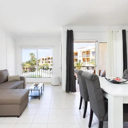 Adeje With Pool And Ocean View كالاو سالفاجي